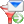 spam_filtering_next_24.ico